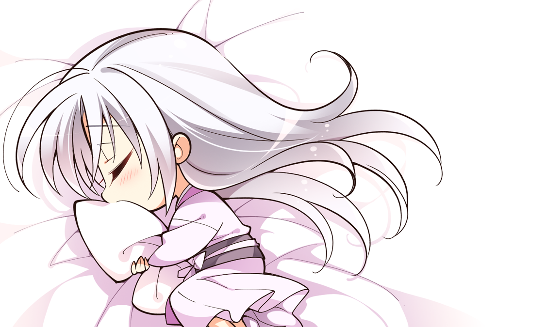 搭建QQ机器人教程