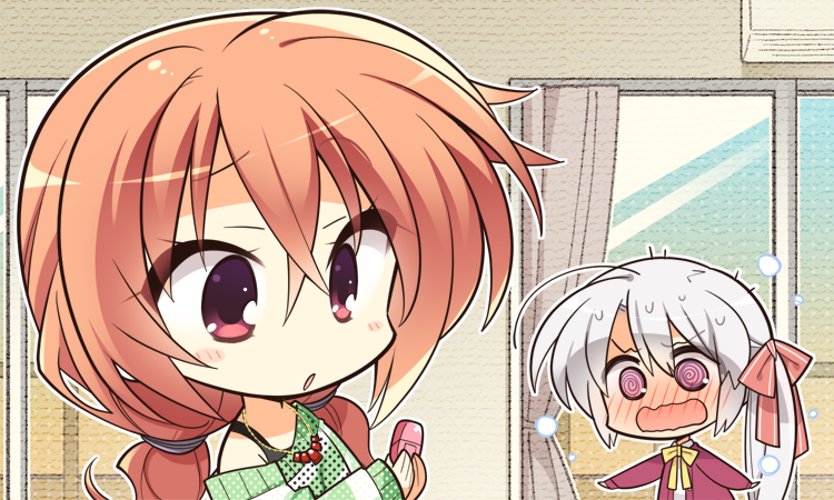 计算机组成原理